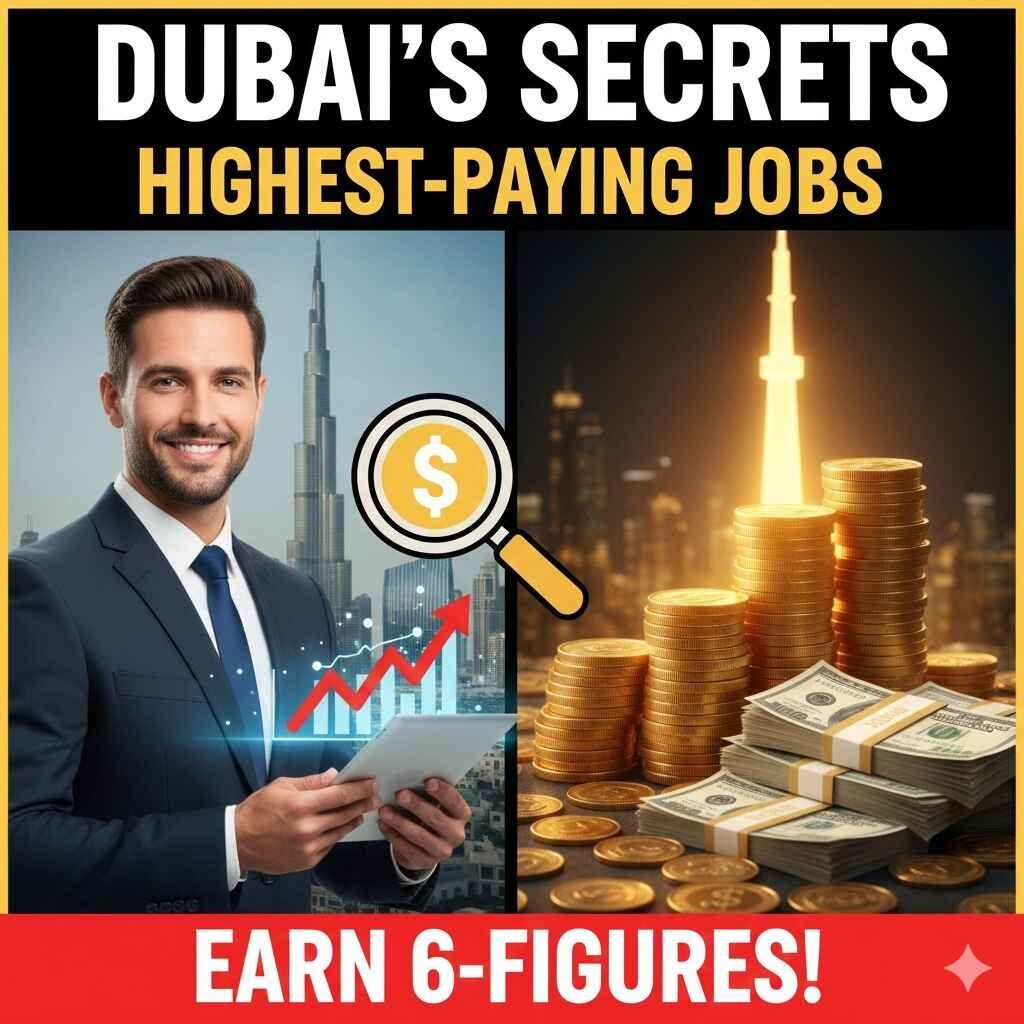 Security Jobs