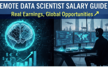 https://job.pakjobzzz.site/