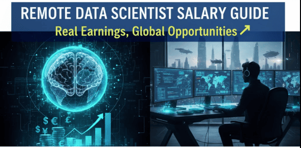 https://job.pakjobzzz.site/