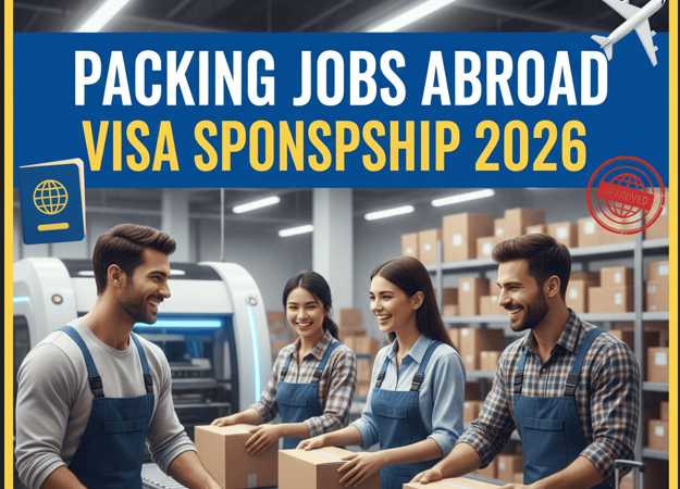 jobs abroad with visa sponsorship, visa sponsorship jobs abroad, how to find visa sponsorship jobs abroad, europe visa sponsorship jobs 2026, visa sponsorship jobs 2025, visa sponsorship jobs, visa sponsorship jobs in uk, switzerland visa sponsorship 2026, visa sponsorship jobs in canada, uk visa sponsorship jobs, visa sponsorship jobs europe, poland visa sponsorship jobs 2025, finland visa sponsorship jobs, scotland visa sponsorship jobs 2025, visa sponsorship jobs in new zealand